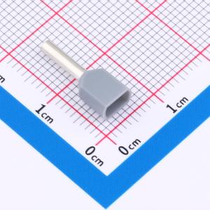 966144-2商品缩略图