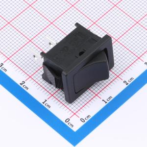 PRASA1-16F-BB000商品缩略图