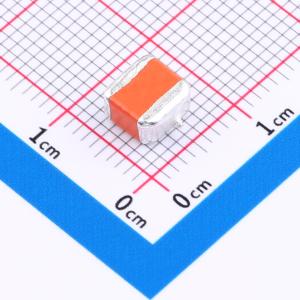 594D156X0050R2T商品缩略图