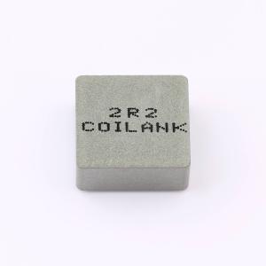 APS1580M2R2F商品缩略图