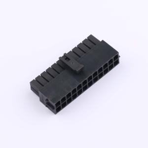 2064612400商品缩略图