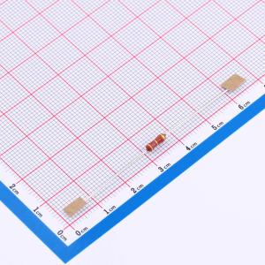 PR01000104708JR500商品缩略图