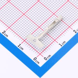 2077770002商品缩略图