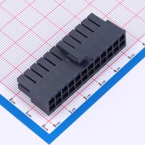 469922410商品缩略图