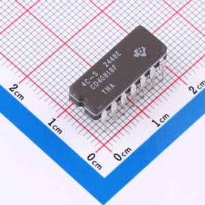 CD4081BF商品缩略图