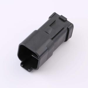 DT04-6P-EP14商品缩略图