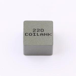 APS1513M220F商品缩略图