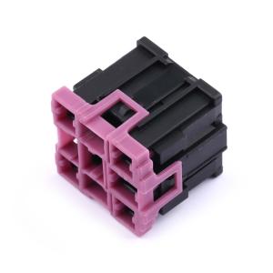 444313-1商品缩略图