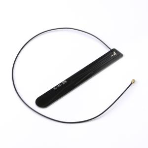 3N0301BK-076商品缩略图