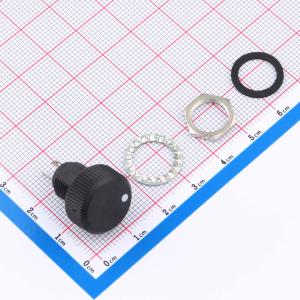 P16NP222KAB15商品缩略图