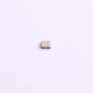 1521H-40.000J18DTSL商品缩略图