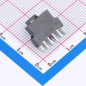 1053111104商品缩略图