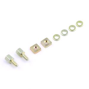 5207952-1商品缩略图