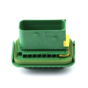 3-1564407-1商品缩略图