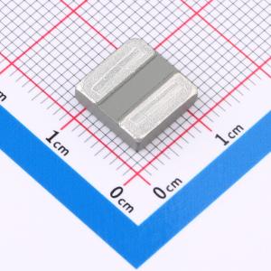 FEXU1030S4R7MGS商品缩略图