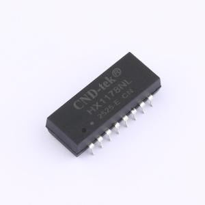 HX1178NLMT商品缩略图