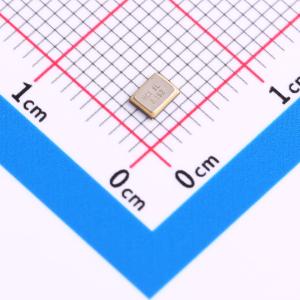 0132M4-8.192F08DZNCL商品缩略图