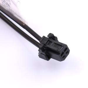 2196531023商品缩略图