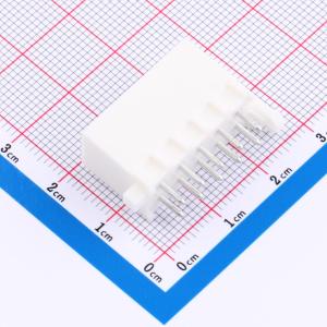 1-770858-0商品缩略图