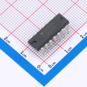 TL084ACN商品缩略图
