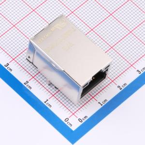 74990101212商品缩略图