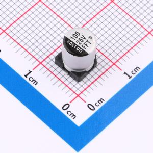 EFFT025ADA101M0677商品缩略图