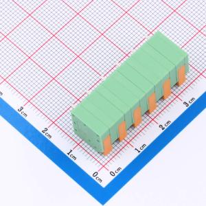 KF208R-6.0-6P商品缩略图