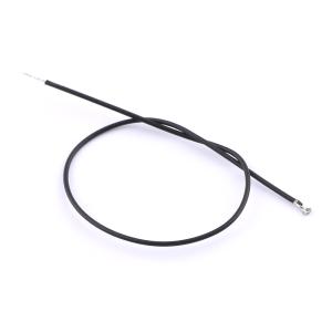 2149211112商品缩略图