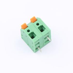 KF208RA-6.0-2P商品缩略图