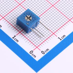 3362S-1-503商品缩略图