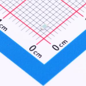 MCT06030C6803FP500商品缩略图