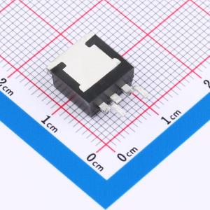 VS-30CTH02S-M3商品缩略图