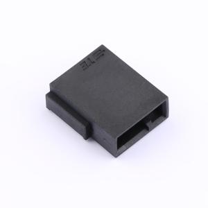 2315405-1商品缩略图