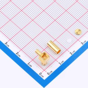 1-1337585-0商品缩略图