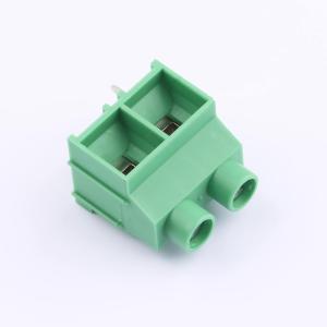 1907432商品缩略图