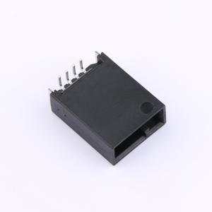 2314503-1商品缩略图