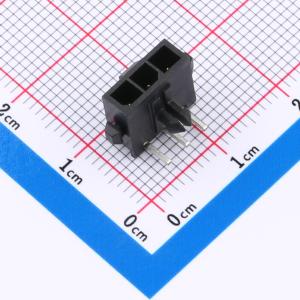 2-1445098-3商品缩略图