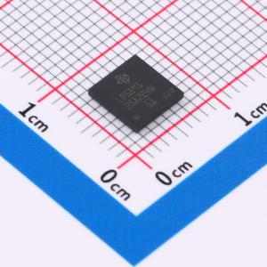 LP5891ZXLR商品缩略图