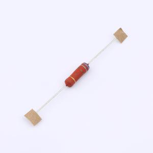 PR03000206800JAC00商品缩略图