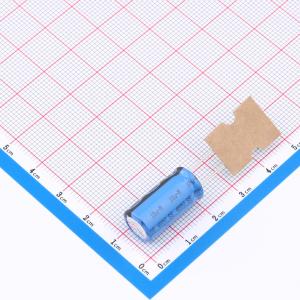 MAL215236109E3商品缩略图