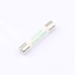 SCF632H3.15A1000V商品缩略图