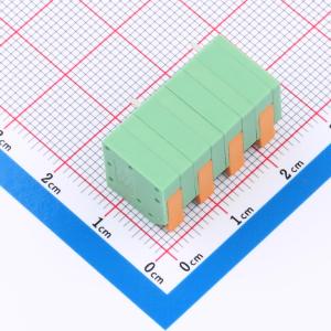 KF208RB-6.0-4P商品缩略图