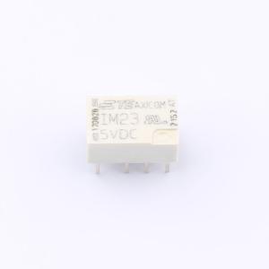 IM23KS商品缩略图