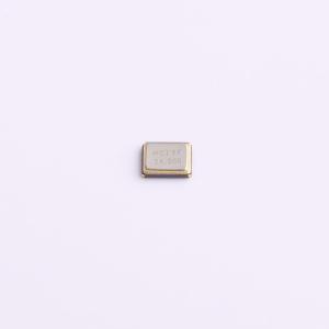 0132M4-24.000F09DTNLL商品缩略图