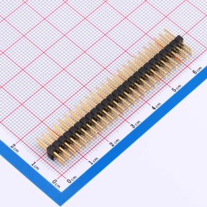 TSW-125-08-G-D商品缩略图