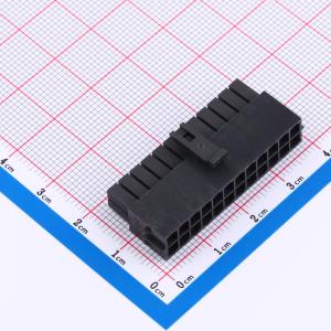 2064612400商品缩略图