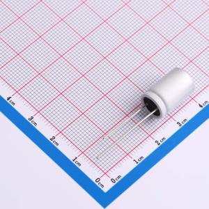 PH25V1000M10X15商品缩略图