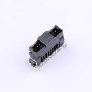 254415-E商品缩略图