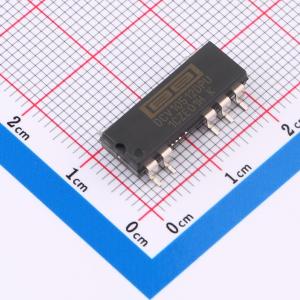 DCV010512DP-U商品缩略图