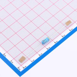 HVR3700001004JR500商品缩略图